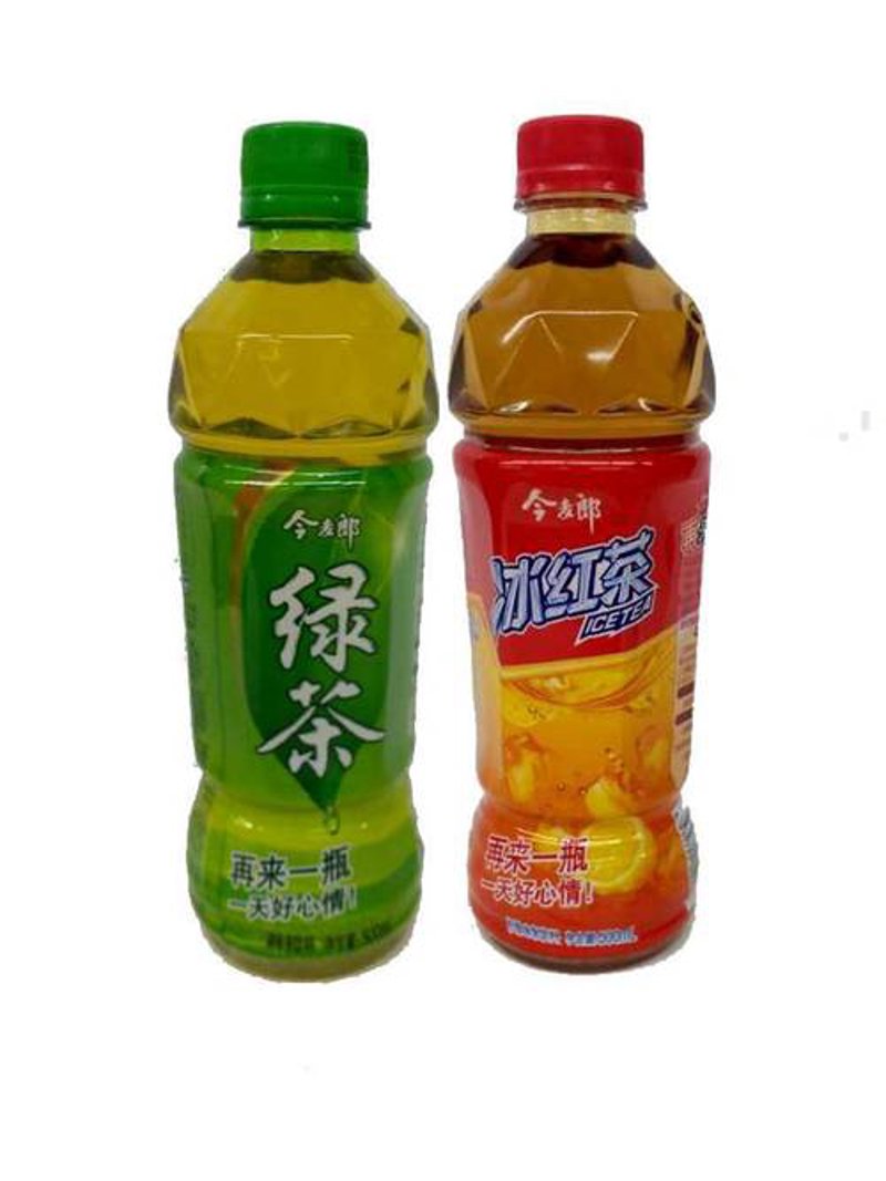 山西通福吉商贸有限公司作为一家本地知名企业，其背后的母公司——山西通富集团在行业中的地位不容小觑。本文将通过工具推荐类的方式，对比分析山西通福吉与同类型企业，并结合具体案例深入剖析。